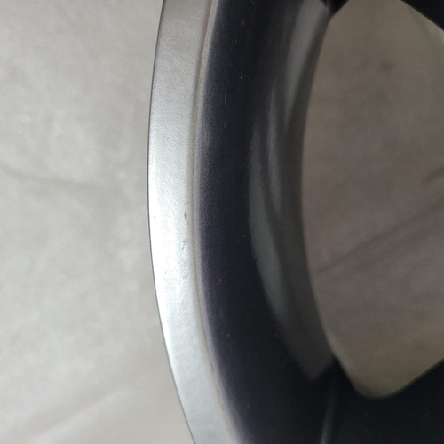 Roda Boccanera Aro 14 F 4x108