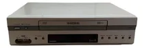 Comprar Kit Video Cassete + Video Capture + Adaptador Vhs-c