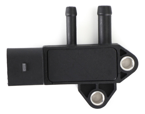 Sensor De Presión De Escape Dpf Para Mazda 3 6 Cx-5 Asx Paje