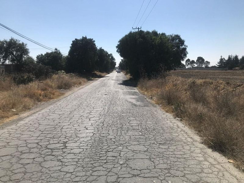 Imagen 2 de 10 de Terreno En Carretera A Palma Gorda