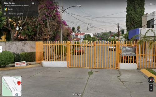 Imagen 9 de 16 de ¡ Casa En Venta En La Colonia Las Arboledas, Atizapan!