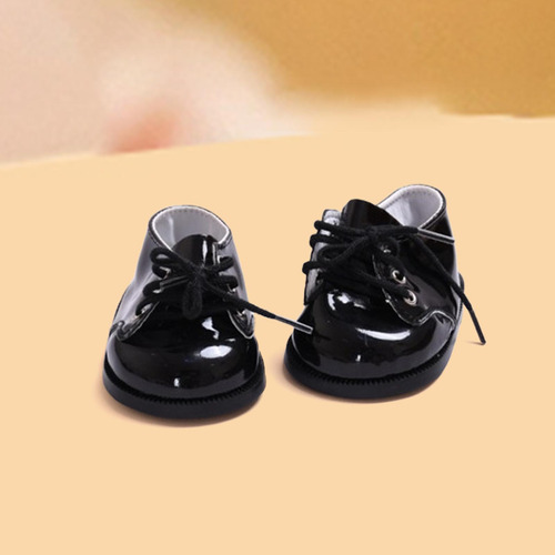 Accesorios Para Muñecas, Zapatos Para Muñecas, Regalos De