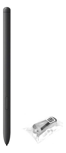 Lápiz S De Repuesto Para Tab S6 Lite, Samsung Galaxy Tab S6