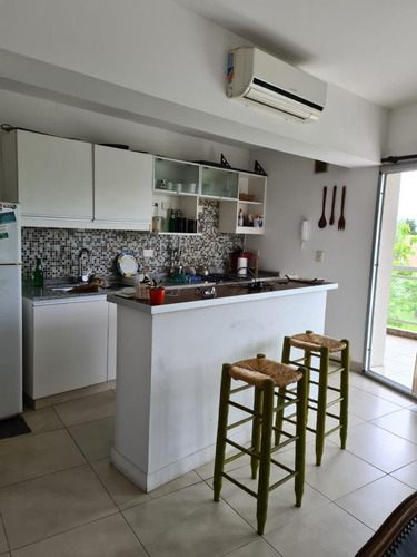 Imagen 3 de 30 de Departamento De 2 Ambientes En Pradera De Santa Barbara