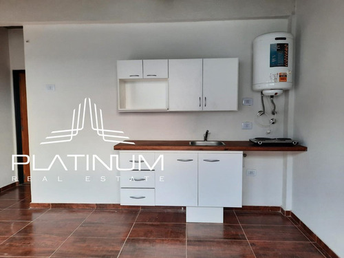 Imagen 2 de 10 de Departamento - Escobar