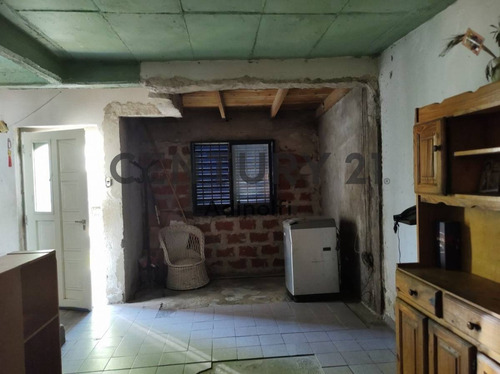 Imagen 10 de 25 de 127 E/ 531 Y 532 - Casa En Venta Tipo Dúplex De 3 Dormitorios (ensenada)