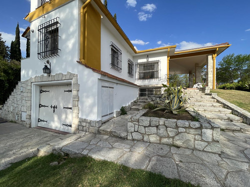 Casa - Pellegrini