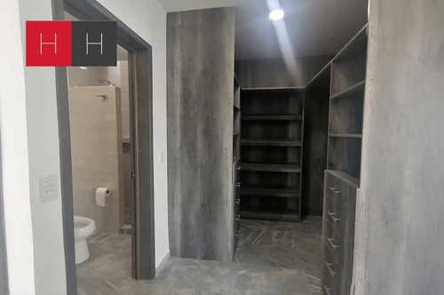 Imagen 12 de 18 de Casa En Renta En Cuautlancingo