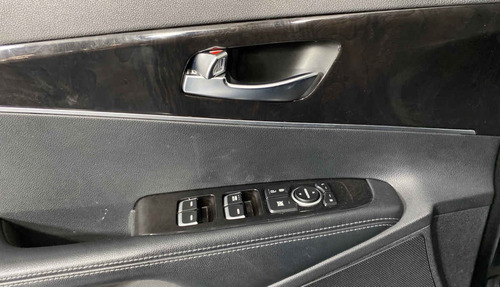 Imagen 8 de 15 de 123239 - Kia Sorento 2017 Con Garantía