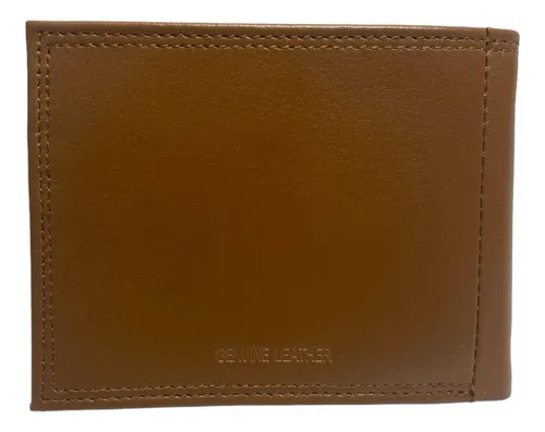 Cartera perry ellis hotsell