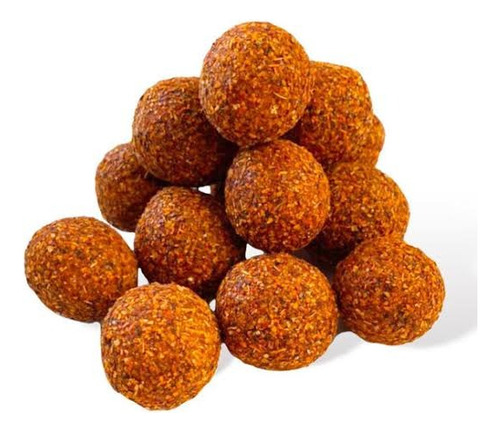 Punkchigomas Gomita Cubierta Sabor Mango Y Tamarindo 20pz