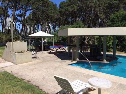 Oportunidad! Con Exclusiva Piscina Y Barbacoa Desde Usd 197