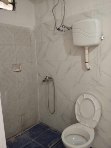 Casa De 1 Dormitorio En Playa Pascual