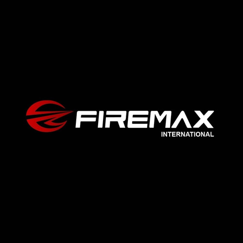 Set De 2 Cubiertas 195 50 15 Firemax Neumaticos Tuning