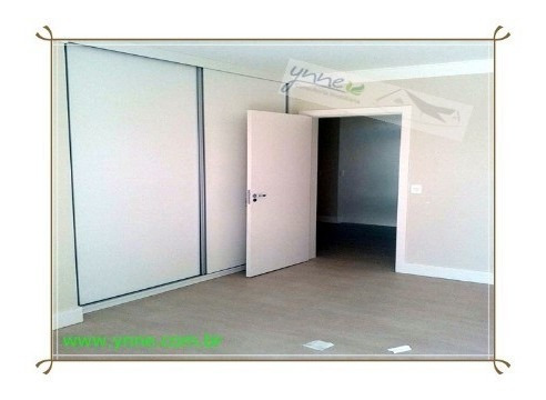 Imagem 21 de 24 de Resedas Condo - Ca00301 - 1770506