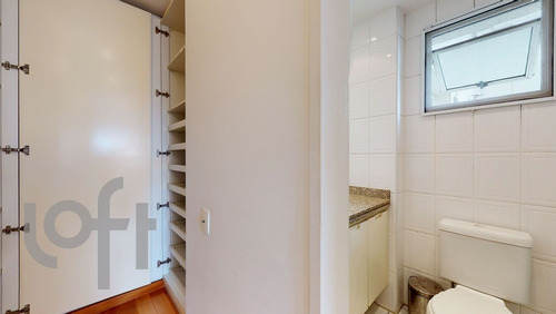 Imagem 30 de 30 de Apartamento - Ap13320 - 69484766
