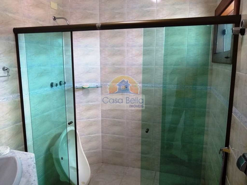 Imagem 15 de 15 de Residenza Imóveis Vende - Ref.: 6322 - Ref6322