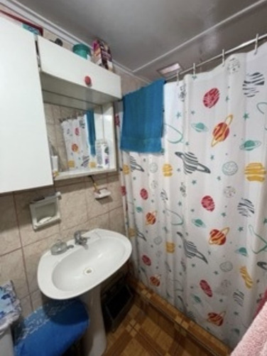 Casa En Venta Villa El Molino Puente Alto