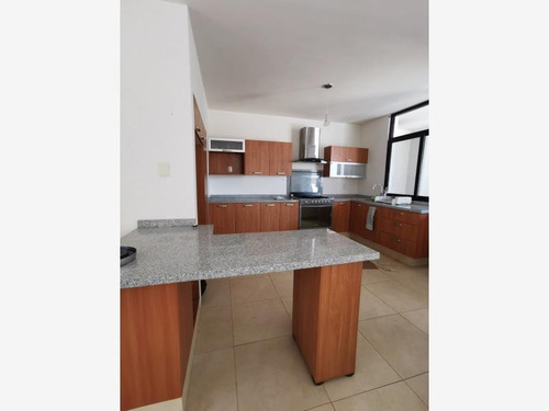Imagen 4 de 12 de Casa Sola En Venta Lomas Del Pedregal