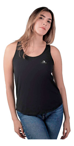 Tank Top Star Chevron Plf23dlcl3943