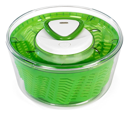 Easy Spin 2 Aquavent - Spinner De Ensalada - Spinner De Lech