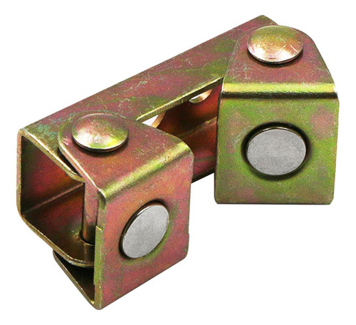 Herramientas De Soldadura De Soporte De Lengüeta De