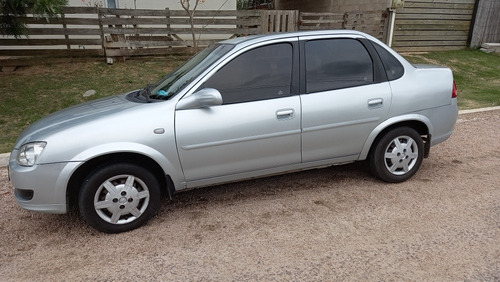Chevrolet Corsa 1.4 Full