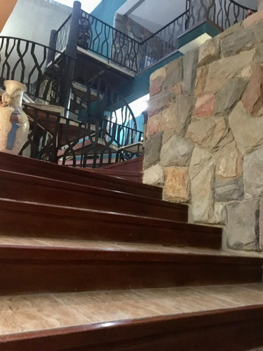 Imagen 6 de 10 de Impecable Quinta El Parral