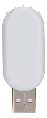 Memory Stick Flash Drive Forma De Pata De Gato Disco En U Po