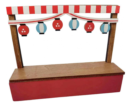 5 Simulado 1/12 Casa De Muñecas En Miniatura Mini De Venta