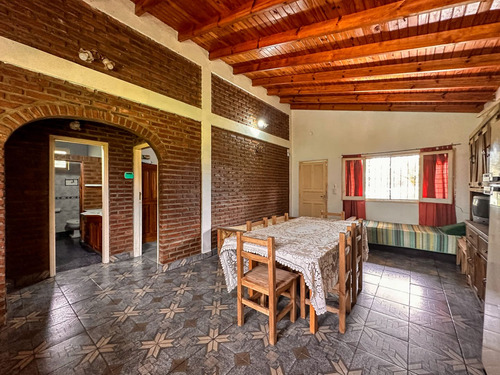 Quinta En Venta En Florencio Varela