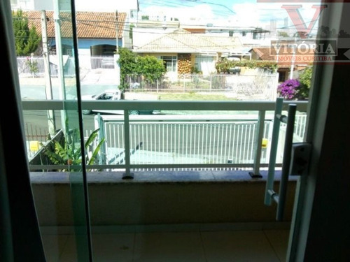 Imagem 6 de 15 de Sobrado - Afonso Pena - Ref: 68989968 - V-so01349