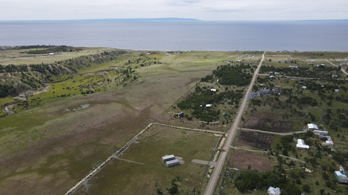 Parcela Agua Fresca, Km 34,5 Sur, Punta Arenas