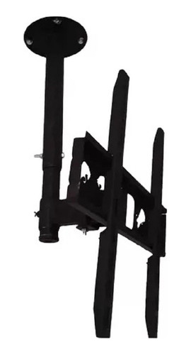 Rack De Techo 32 A 60 Pulgadas Con Delivery