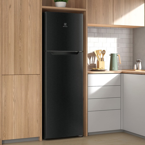 Refrigerador Electrolux No Frost Top Mount 251l Ert28f2p4ab