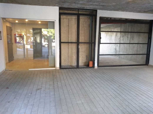 Departamento En Venta 3 Ambientes C/cochera En Pilar Centro