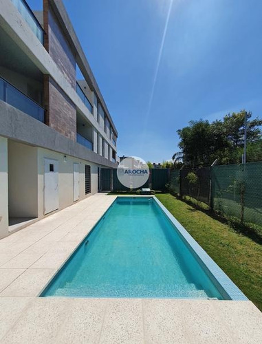 Imagen 3 de 30 de Departamento - Nuevo Quilmes