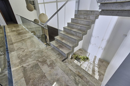 Imagen 30 de 30 de Venta | Casa Con 4 Dormitorios Más Dependencia | Lote Al Agua | El Golf