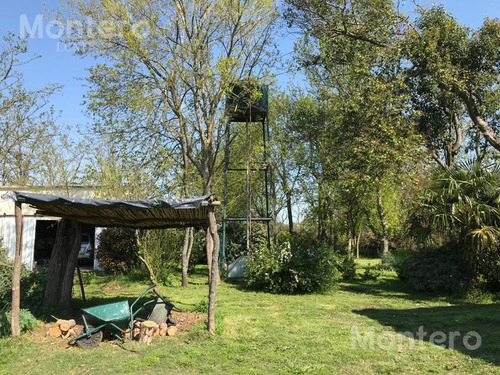 Imagen 16 de 25 de Venta Chacra San Miguel Del Monte