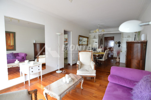 Departamento  En Venta Ubicado En Caballito, Capital Federal, Buenos Aires