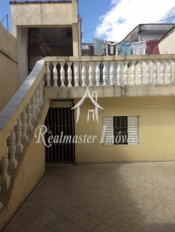 Imagem 11 de 30 de Casa - Ca00208 - 68758711