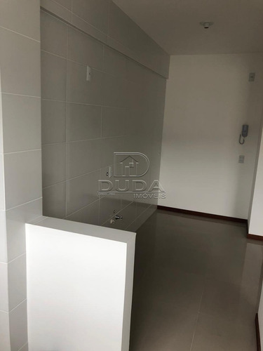 Apartamento - Forquilhinha - Ref: 31174 - V-31171