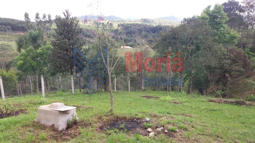 Imagem 26 de 27 de Chácara/fazenda/sítio Com 4 Dormitórios À Venda Com 2020.69m² Por R$ 180.000,00 No Bairro Sitio Do Mato - Bocaiuva Do Sul / Pr - Mch-0026