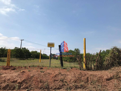 Imagem 2 de 5 de Terreno À Venda, 75000 M² Por R$ 9.750.000,00 - Limeira - Limeira/sp - Te0229