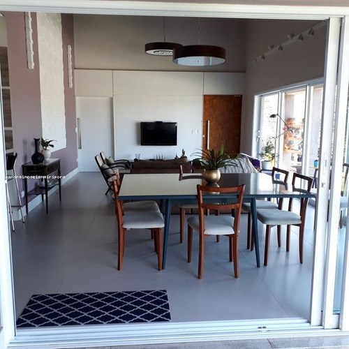 Imagem 5 de 15 de Casa Em Condomínio Para Venda Em Atibaia, Parque Das Garças 1, 3 Dormitórios, 3 Suítes, 4 Banheiros, 2 Vagas - 108_2-1142821