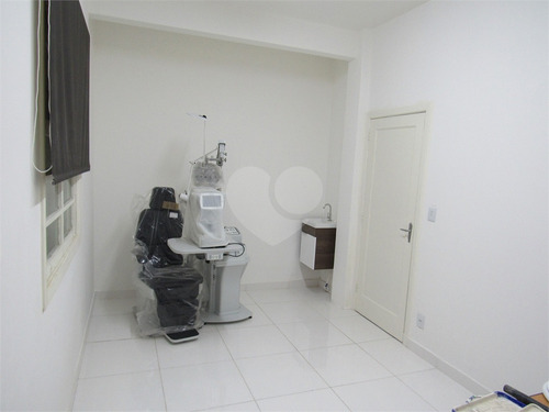 Imagem 12 de 24 de Apartamento Misto Para Venda - Pinheiros - Reo447008