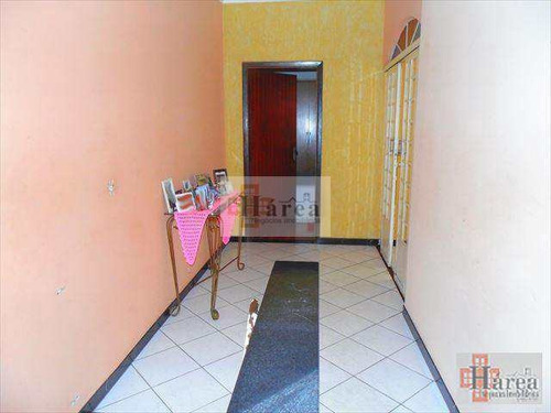 Imagem 6 de 20 de Fundo De Comércio Em Sorocaba Bairro Jardim Maria Eugênia - V7176
