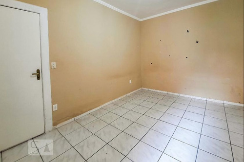 Imagem 14 de 15 de Casa Para Aluguel - Piraporinha, 2 Quartos, 94 M² - 893464029