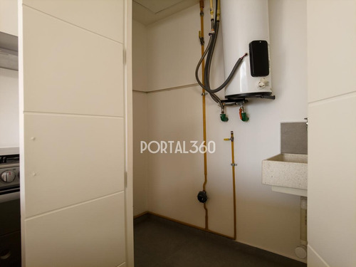 Imagen 6 de 23 de Departamento En Renta En Lomas De Angelópolis Iii