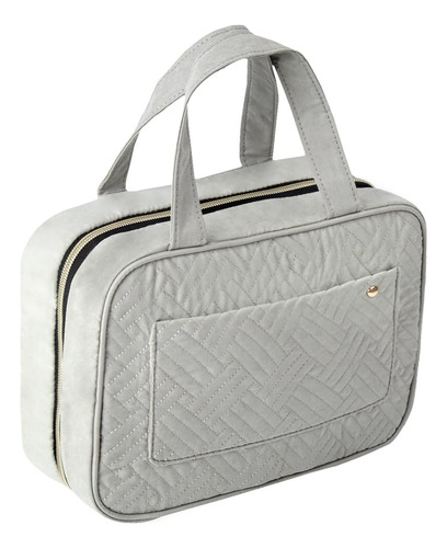 Neceser De Viaje Para Mujer Organizador Portátil Resistente
